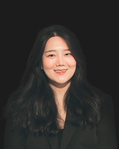 PERFORMANCE MARKETING JIHYEON6