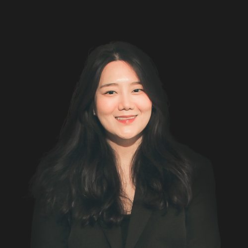 PERFORMANCE MARKETING JIHYEON6