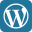 wordpress-tile